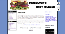 vancouvers best burger