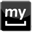 myspace